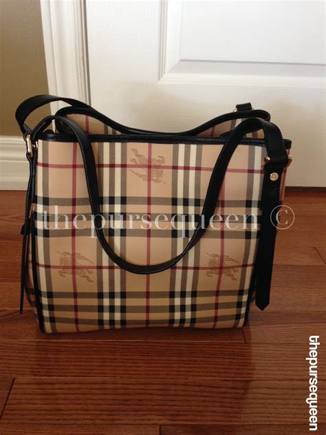 burberry bloomsbury bag replica|burberry knockoff handbags wholesale.